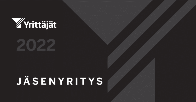 jasenyritys_2022_fin